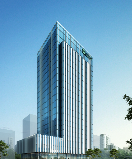 铜川金色麦田科技智慧农业设备选型指南：从监测到溯源的全流程配置要点