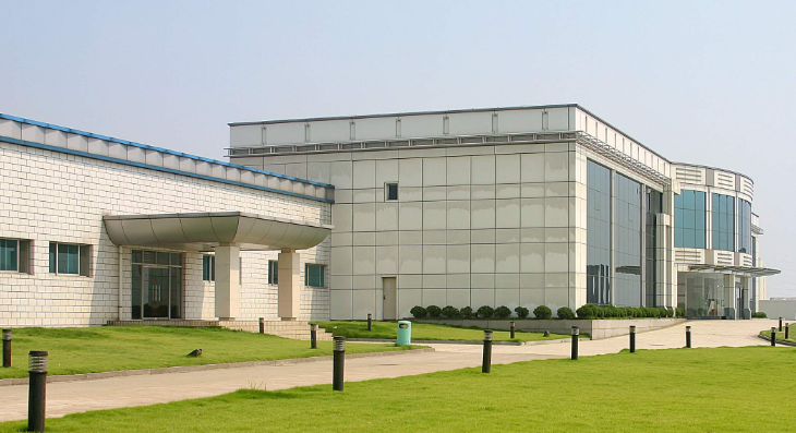 农产品溯源系统在种植基地的应用实践与数字化管理价值